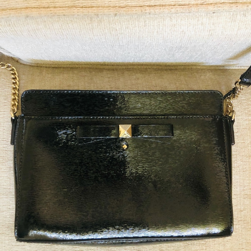 Kate Spade purse new.